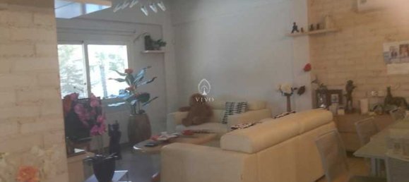 5 غرف نوم عقار تجاري في Kalo Chorio, Cyprus رقم 18176 5