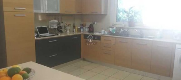 5 غرف نوم عقار تجاري في Kalo Chorio, Cyprus رقم 18176 9