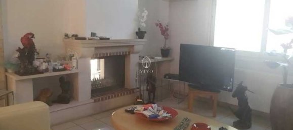 5 غرف نوم عقار تجاري في Kalo Chorio, Cyprus رقم 18176 7