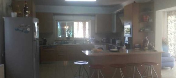 5 غرف نوم عقار تجاري في Kalo Chorio, Cyprus رقم 18176 8