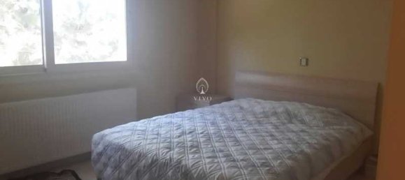 5 غرف نوم عقار تجاري في Kalo Chorio, Cyprus رقم 18176 11