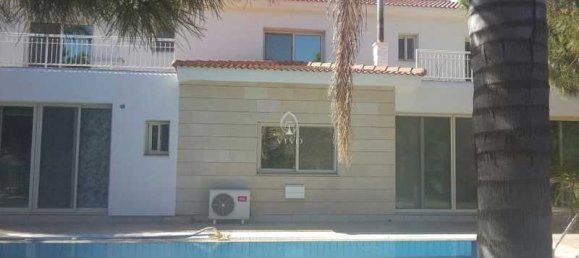 5 غرف نوم عقار تجاري في Kalo Chorio, Cyprus رقم 18176 3