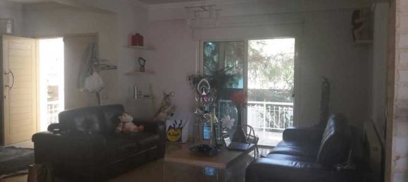 5 غرف نوم عقار تجاري في Kalo Chorio, Cyprus رقم 18176 6