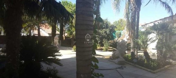 5 غرف نوم عقار تجاري في Kalo Chorio, Cyprus رقم 18176 15