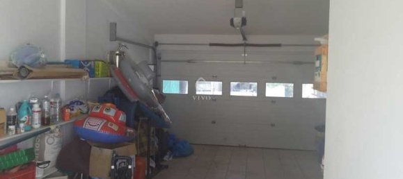 5 غرف نوم عقار تجاري في Kalo Chorio, Cyprus رقم 18176 13