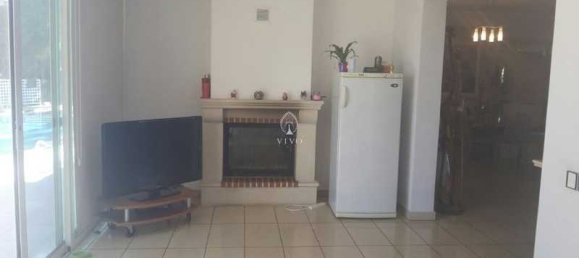 5 غرف نوم عقار تجاري في Kalo Chorio, Cyprus رقم 18176 4