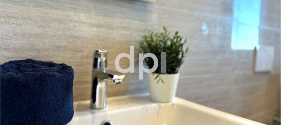 2 rooms Apartment in Cervia, Italy No. 96045 33