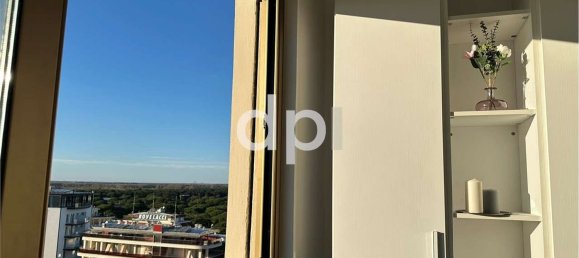 2 rooms Apartment in Cervia, Italy No. 96045 21