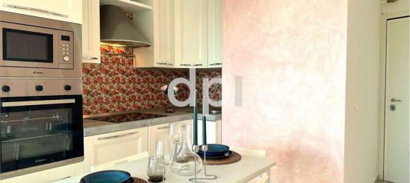 2 rooms Apartment in Cervia, Italy No. 96045 9