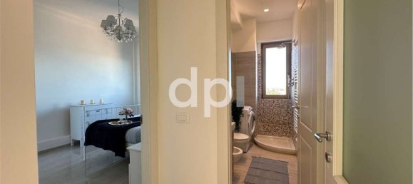 2 rooms Apartment in Cervia, Italy No. 96045 34