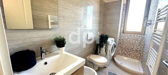 2 rooms Apartment in Cervia, Italy No. 96045 11