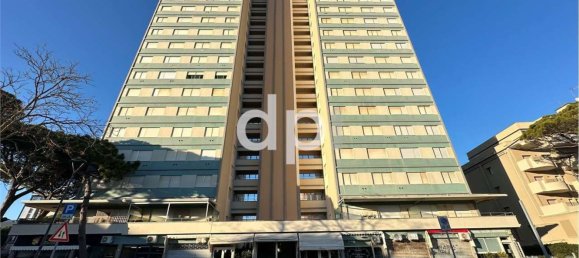 2 rooms Apartment in Cervia, Italy No. 96045 24