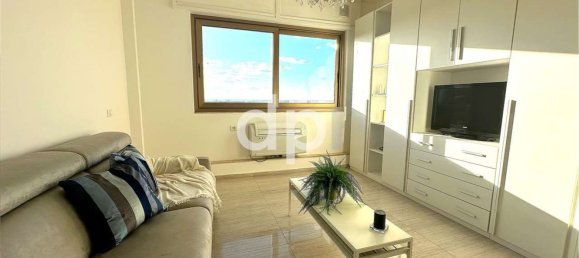 2 rooms Apartment in Cervia, Italy No. 96045 15