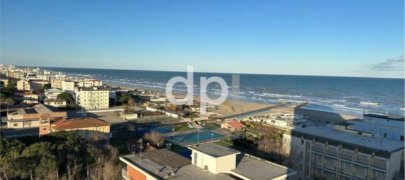 2 rooms Apartment in Cervia, Italy No. 96045 38