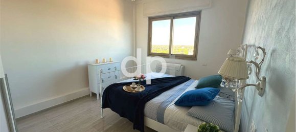 2 rooms Apartment in Cervia, Italy No. 96045 35