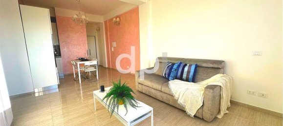 2 rooms Apartment in Cervia, Italy No. 96045 6