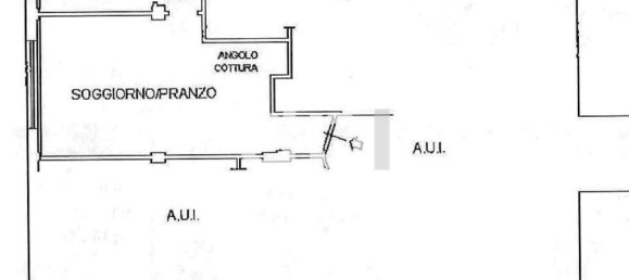 2 rooms Apartment in Cervia, Italy No. 96045 29