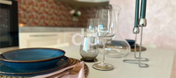 2 rooms Apartment in Cervia, Italy No. 96045 30