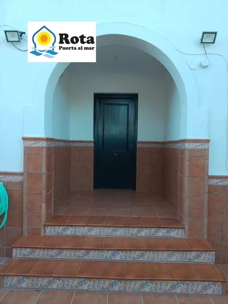 4 Schlafzimmer Haus in Andalusia, Spain, Nr. 244836