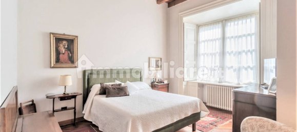 Villa T3 em Besana in Brianza, Italy N.º 72356 54