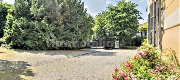 Villa T3 em Besana in Brianza, Italy N.º 72356 21