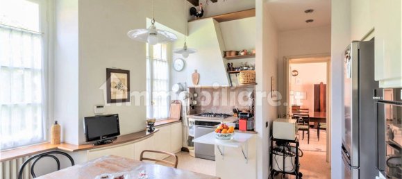 Villa T3 em Besana in Brianza, Italy N.º 72356 12