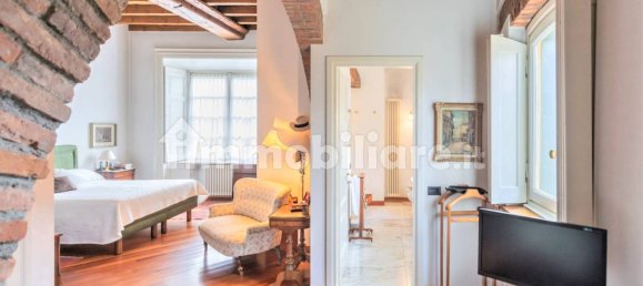 Villa T3 em Besana in Brianza, Italy N.º 72356 56