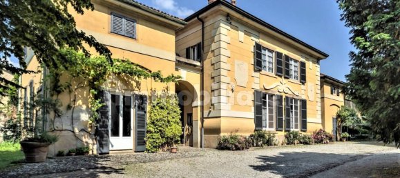 Villa T3 em Besana in Brianza, Italy N.º 72356 15