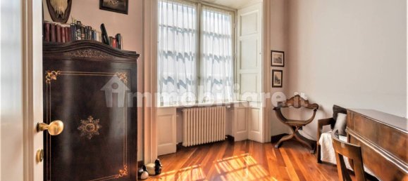 Villa T3 em Besana in Brianza, Italy N.º 72356 18