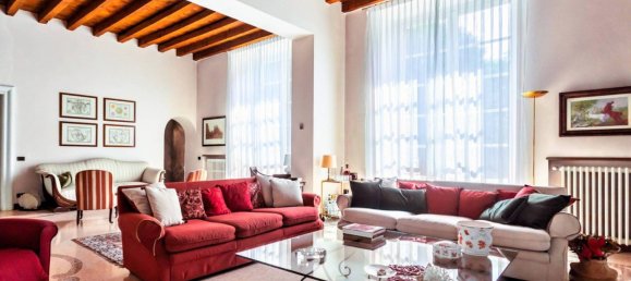 Villa T3 em Besana in Brianza, Italy N.º 72356 31