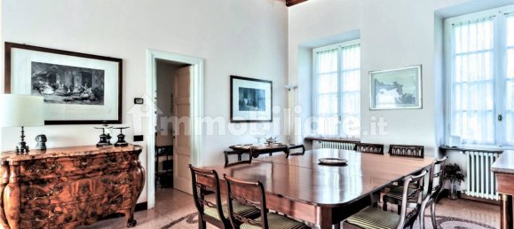 Villa T3 em Besana in Brianza, Italy N.º 72356 33