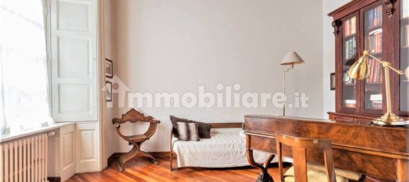 Villa T3 em Besana in Brianza, Italy N.º 72356 20