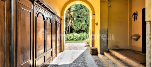 Villa T3 em Besana in Brianza, Italy N.º 72356 25