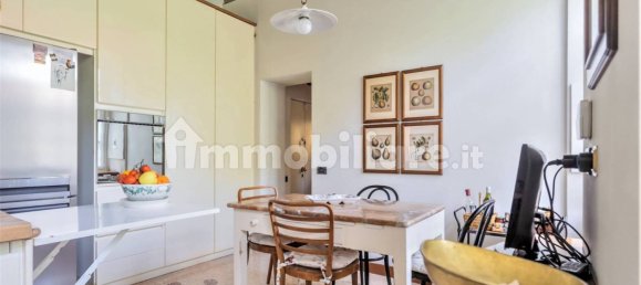 Villa T3 em Besana in Brianza, Italy N.º 72356 13