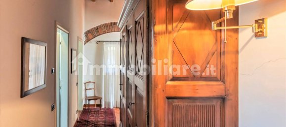 Villa T3 em Besana in Brianza, Italy N.º 72356 26