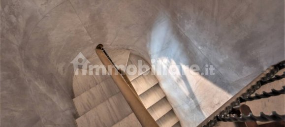 Villa T3 em Besana in Brianza, Italy N.º 72356 14