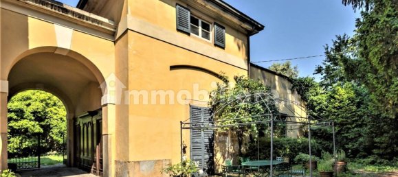 Villa T3 em Besana in Brianza, Italy N.º 72356 3