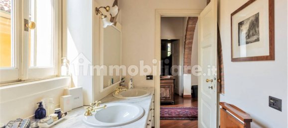 Villa T3 em Besana in Brianza, Italy N.º 72356 46