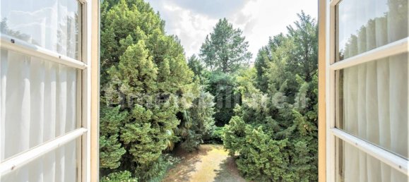 Villa T3 em Besana in Brianza, Italy N.º 72356 24