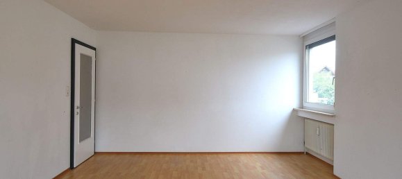 4 rooms Apartment in Lustenau, Austria No. 242545 7