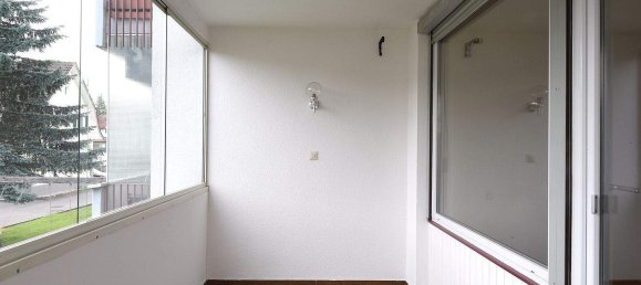 4 rooms Apartment in Lustenau, Austria No. 242545 8