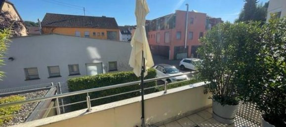 13-salle Bâtiment à Baden-Wurttemberg, Germany No. 22787 2