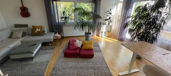 13-salle Bâtiment à Baden-Wurttemberg, Germany No. 22787 4