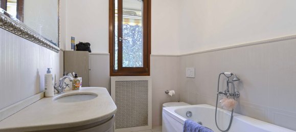 5 chambres Maison à Bergamo, Italy No. 380820 34