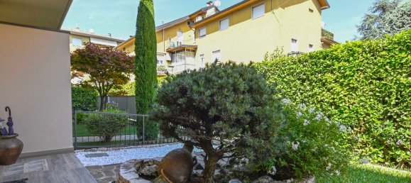 5 chambres Maison à Bergamo, Italy No. 380820 6