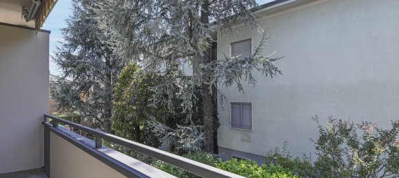 5 chambres Maison à Bergamo, Italy No. 380820 33