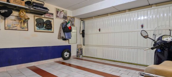 5 chambres Maison à Bergamo, Italy No. 380820 46