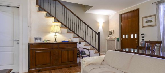 5 chambres Maison à Bergamo, Italy No. 380820 8