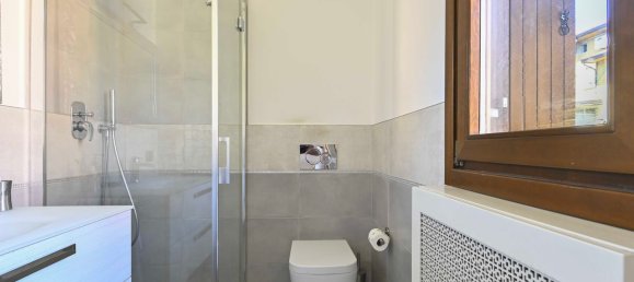 5 chambres Maison à Bergamo, Italy No. 380820 26