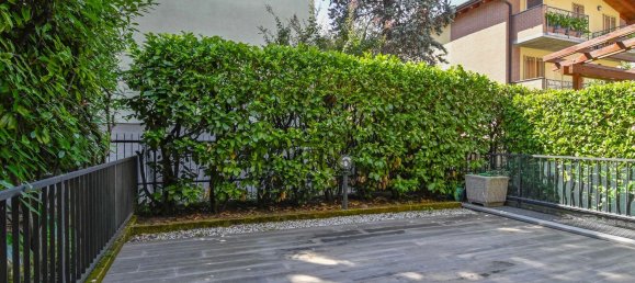 5 chambres Maison à Bergamo, Italy No. 380820 19